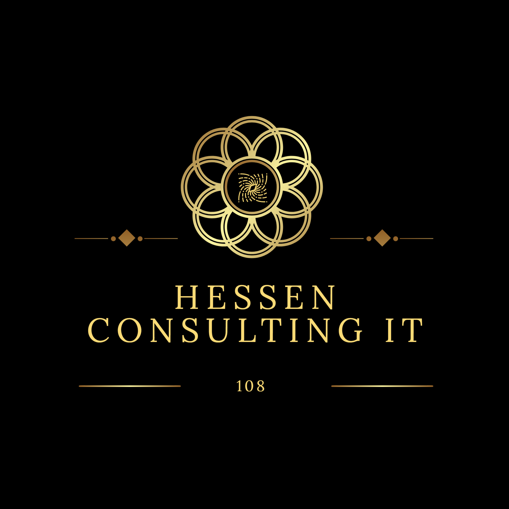 Hessen Consulting IT